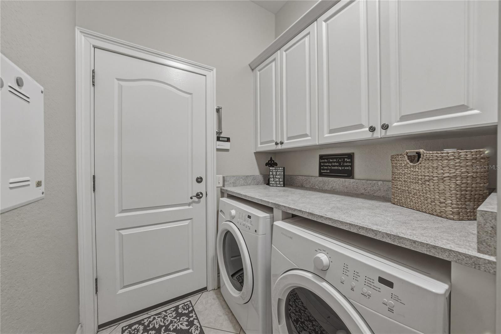 Image 51 of 72 For 810 Savannah Oaks Drive