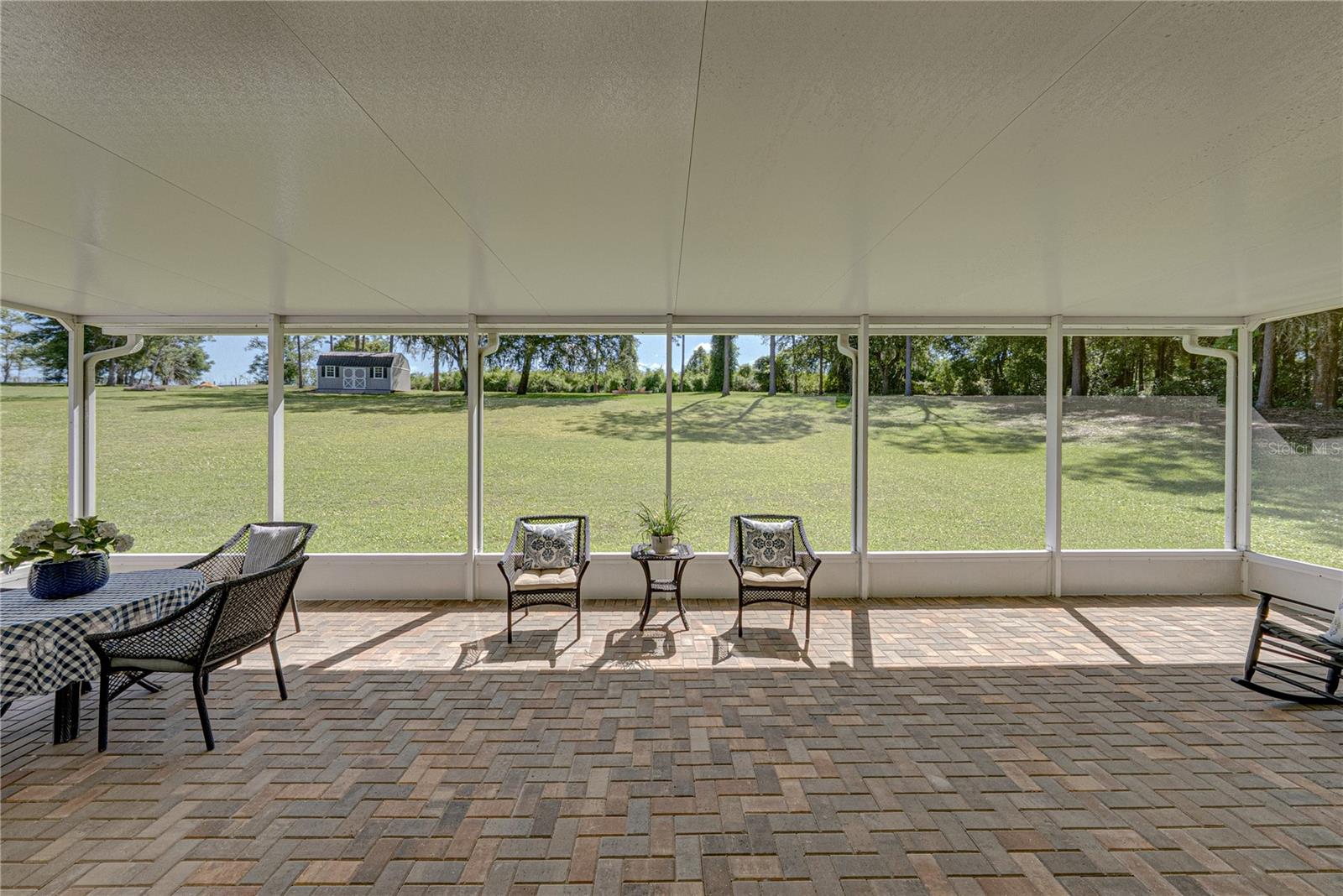 Image 52 of 72 For 810 Savannah Oaks Drive