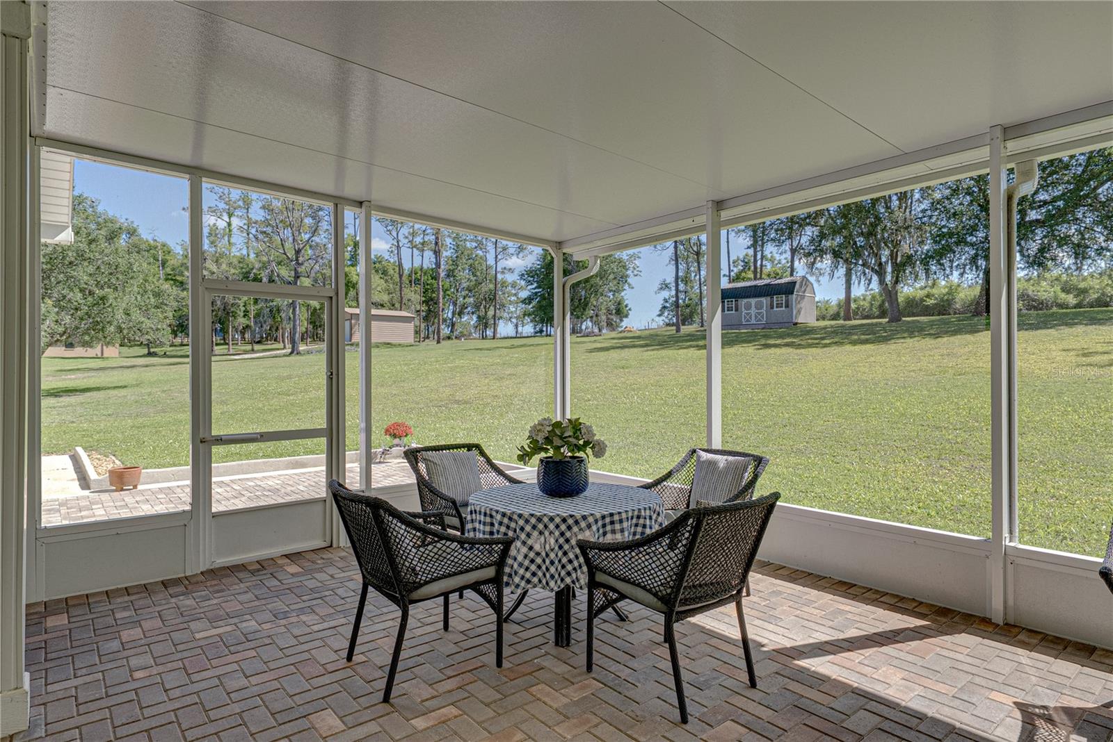 Image 53 of 72 For 810 Savannah Oaks Drive