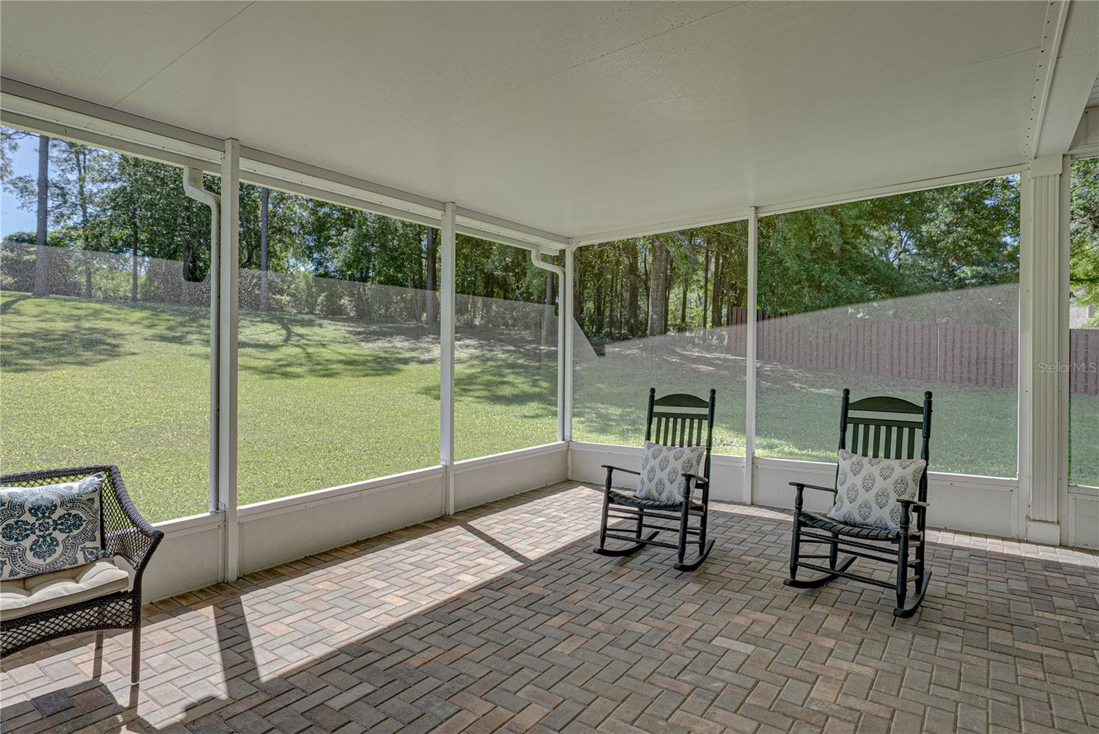 Image 54 of 72 For 810 Savannah Oaks Drive