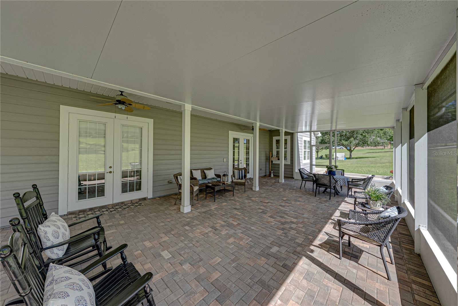 Image 55 of 72 For 810 Savannah Oaks Drive