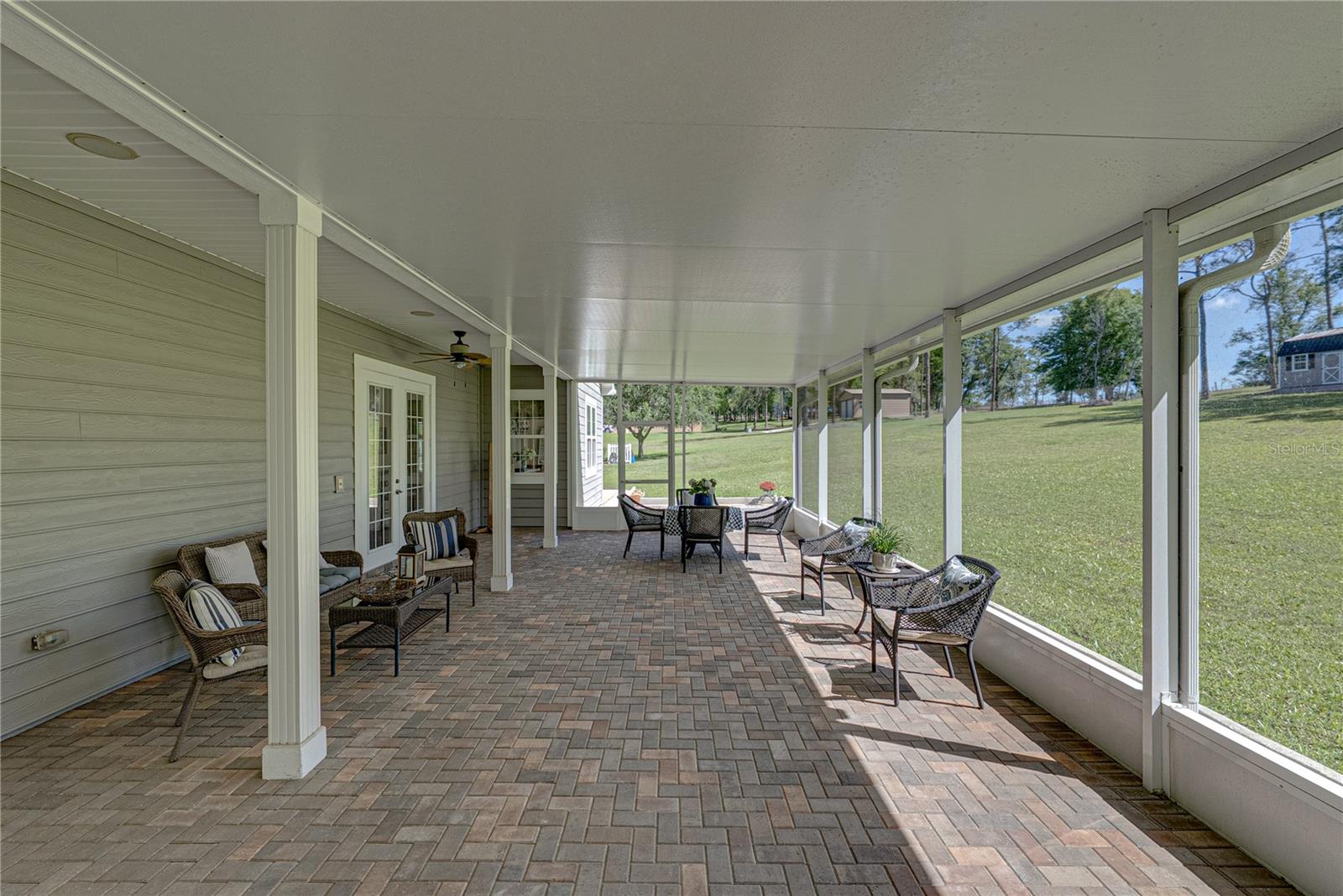 Image 56 of 72 For 810 Savannah Oaks Drive