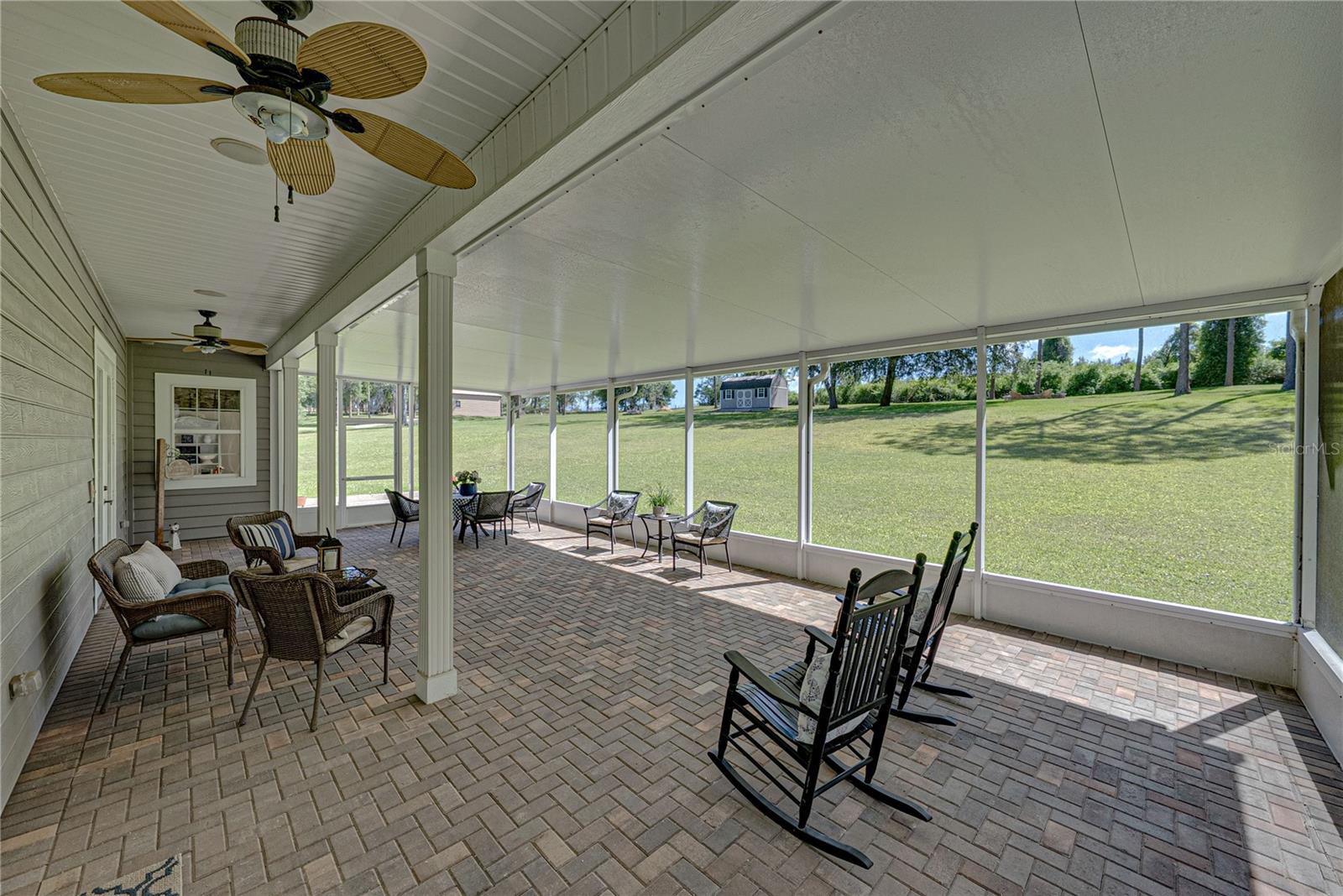 Image 57 of 72 For 810 Savannah Oaks Drive