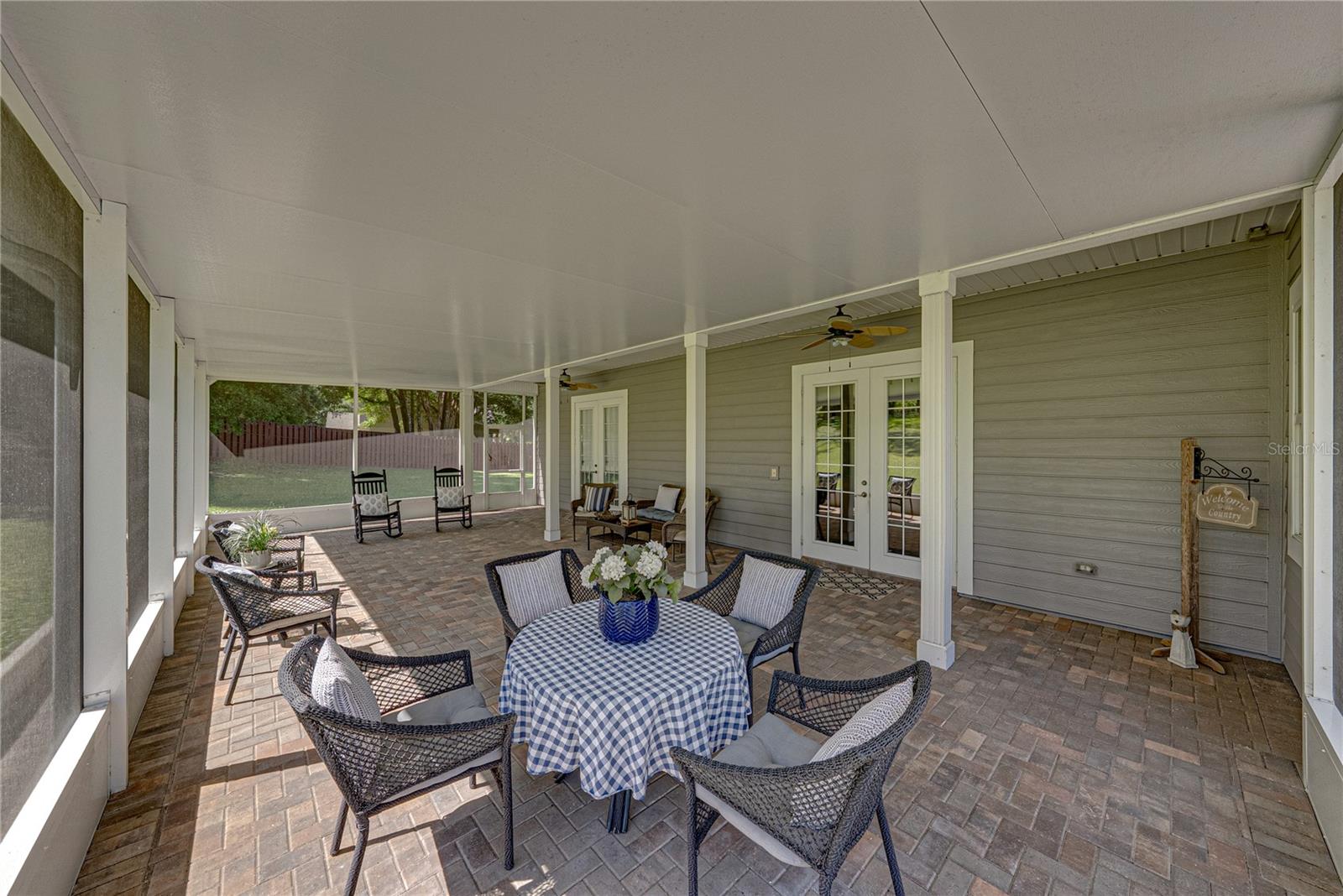 Image 58 of 72 For 810 Savannah Oaks Drive