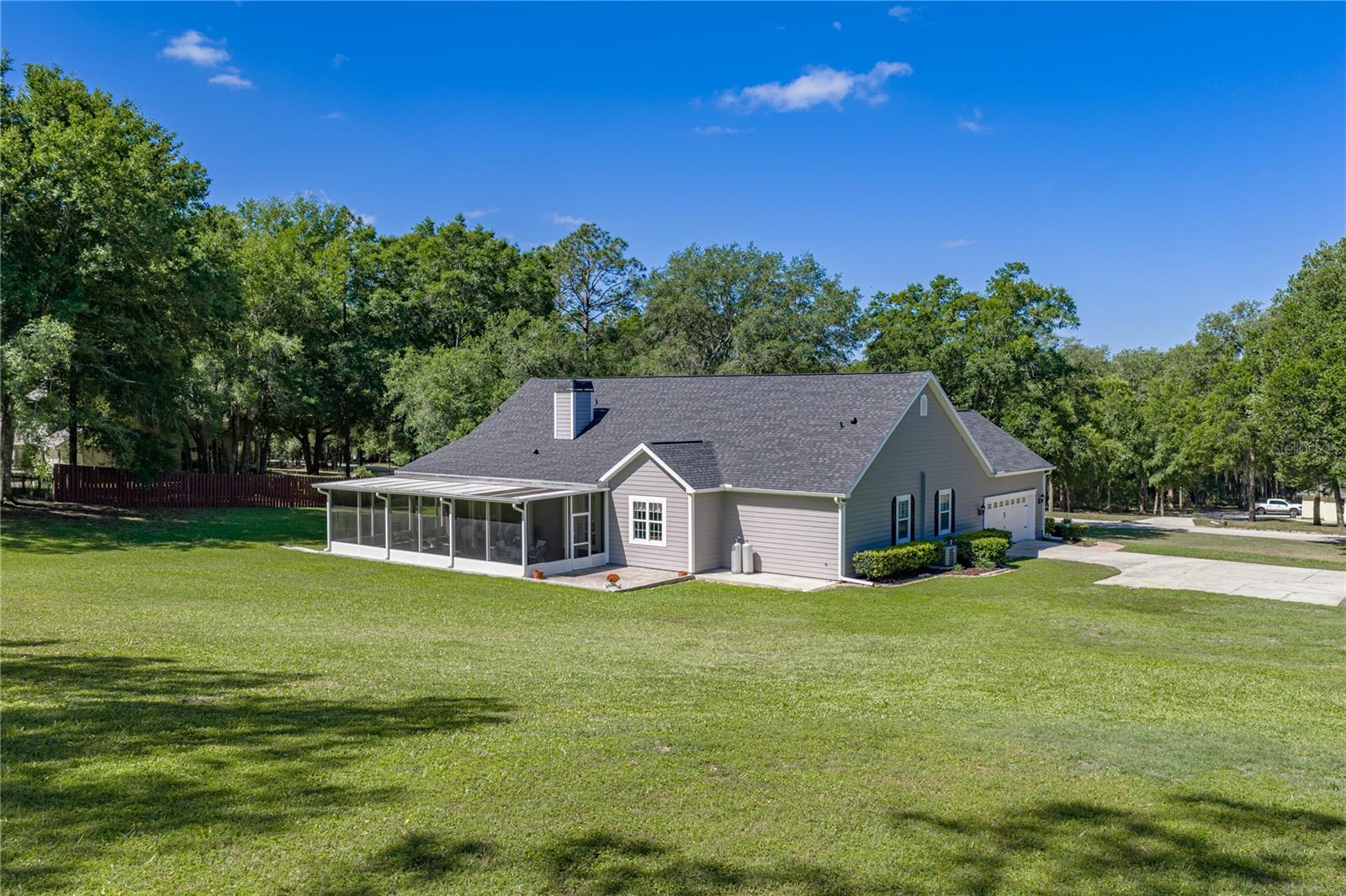 Image 60 of 72 For 810 Savannah Oaks Drive