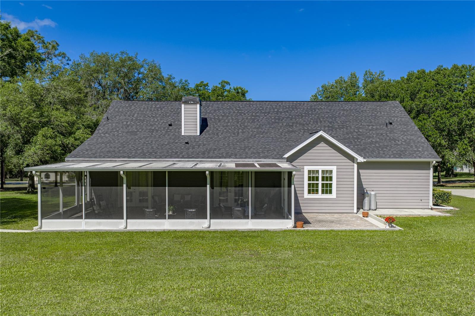 Image 62 of 72 For 810 Savannah Oaks Drive