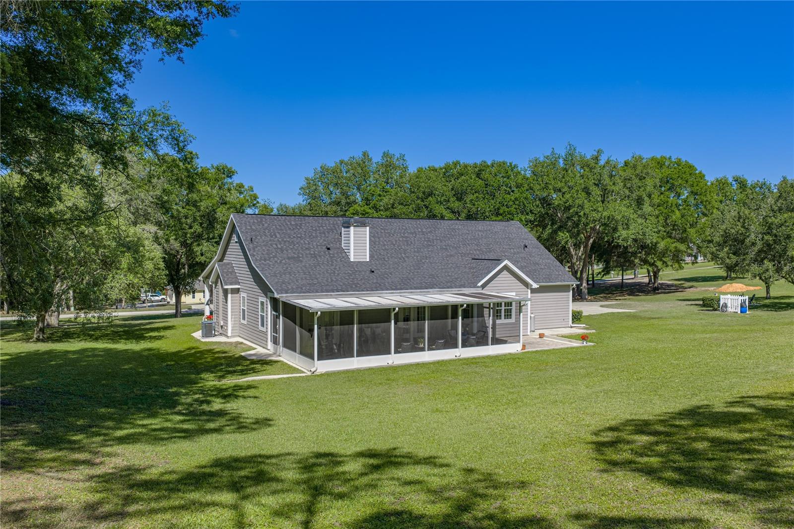 Image 63 of 72 For 810 Savannah Oaks Drive