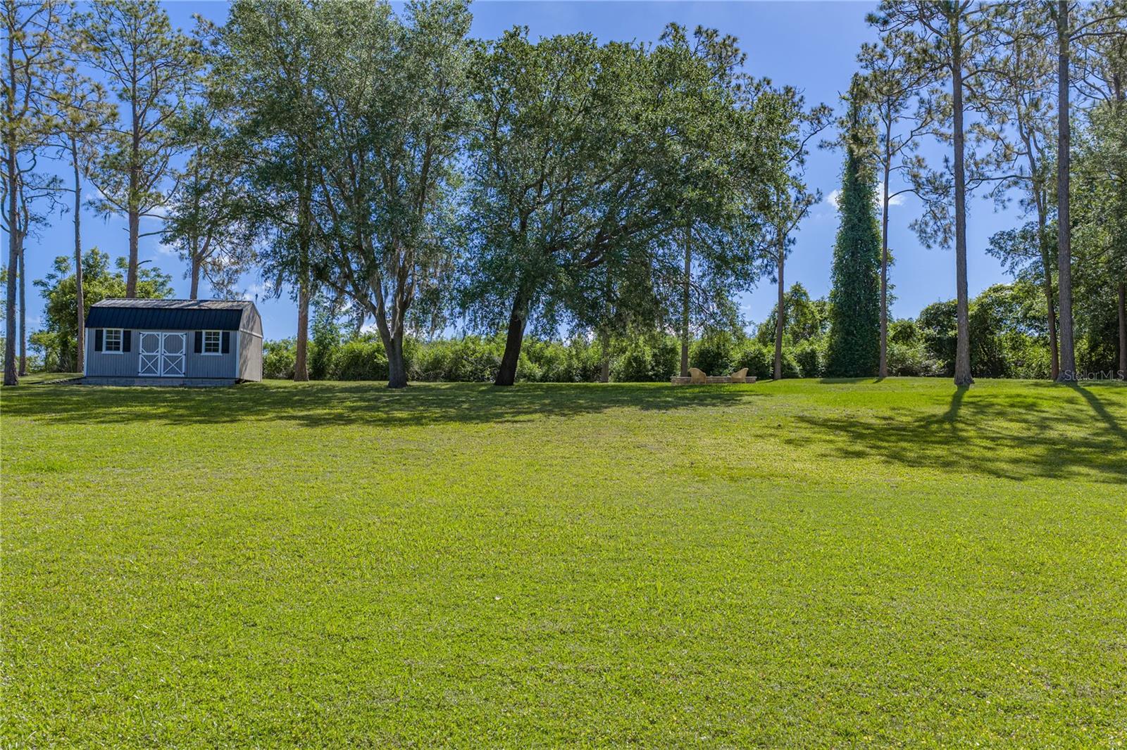 Image 64 of 72 For 810 Savannah Oaks Drive