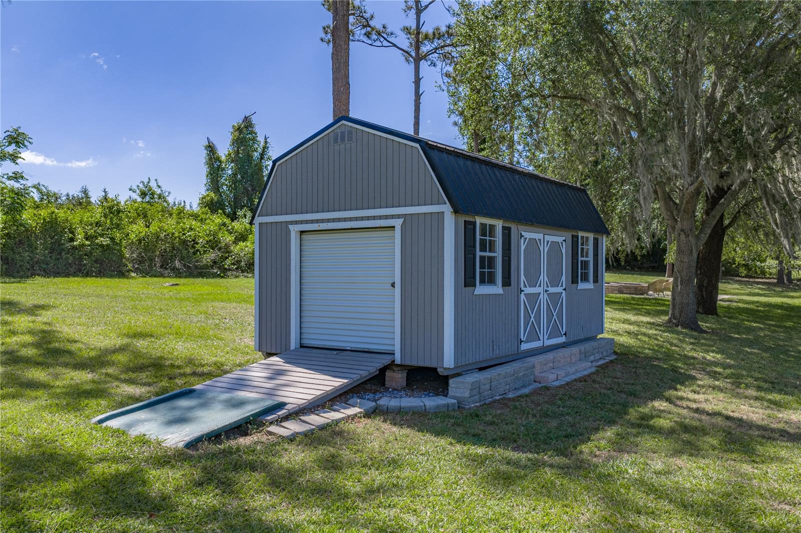 Image 66 of 72 For 810 Savannah Oaks Drive