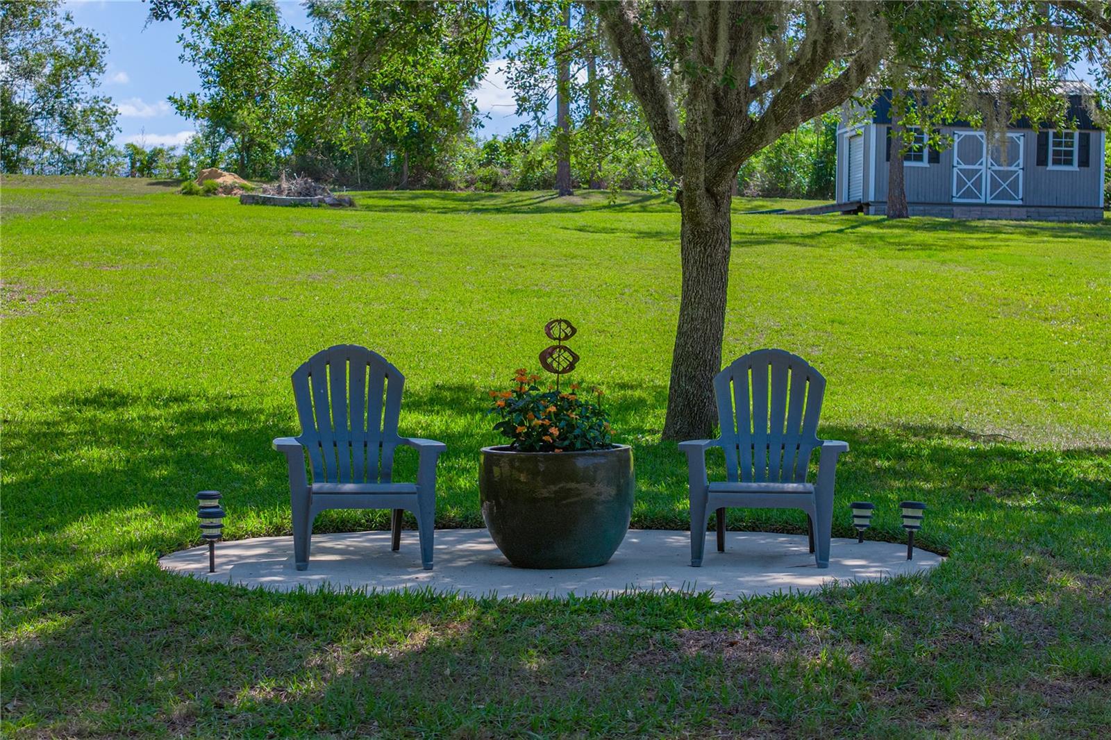 Image 67 of 72 For 810 Savannah Oaks Drive