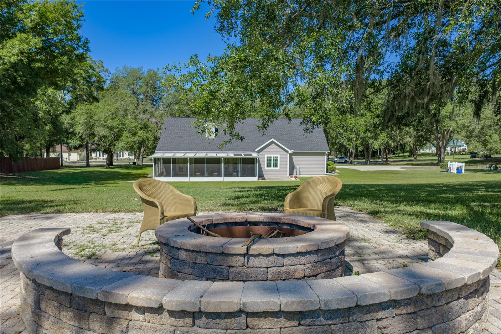 Image 69 of 72 For 810 Savannah Oaks Drive