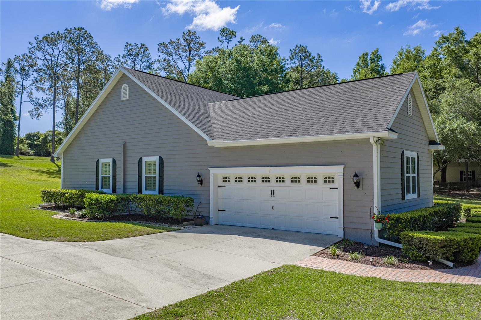 Image 70 of 72 For 810 Savannah Oaks Drive