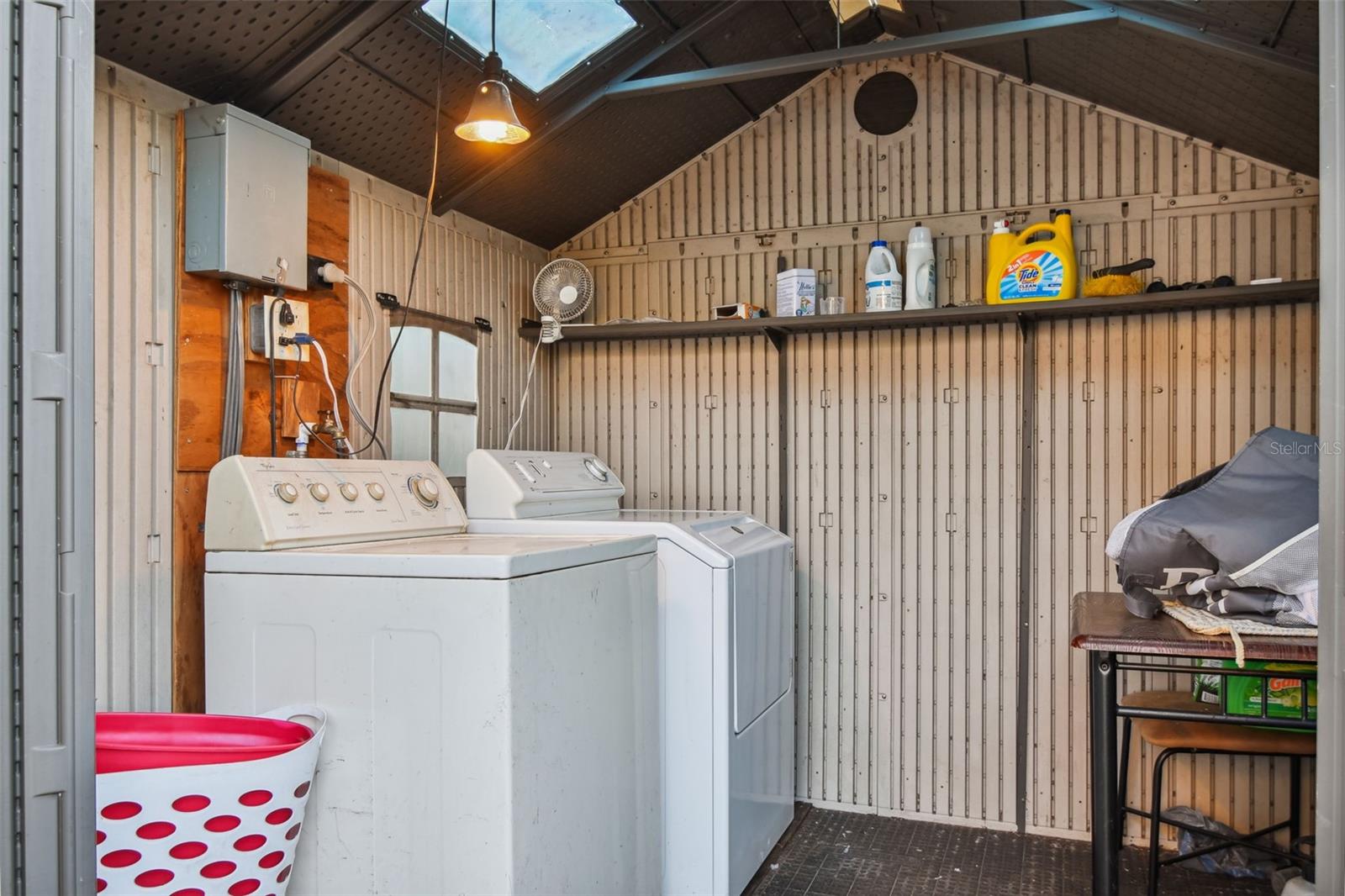 Image 22 of 39 For 2310 30th Avenue N