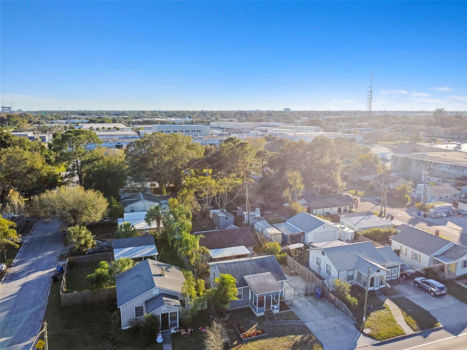 Image 34 of 39 For 2310 30th Avenue N