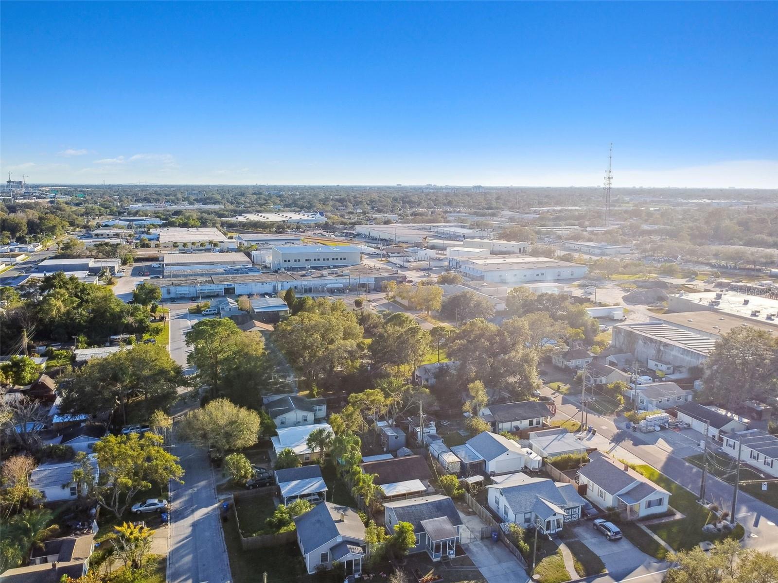 Image 35 of 39 For 2310 30th Avenue N