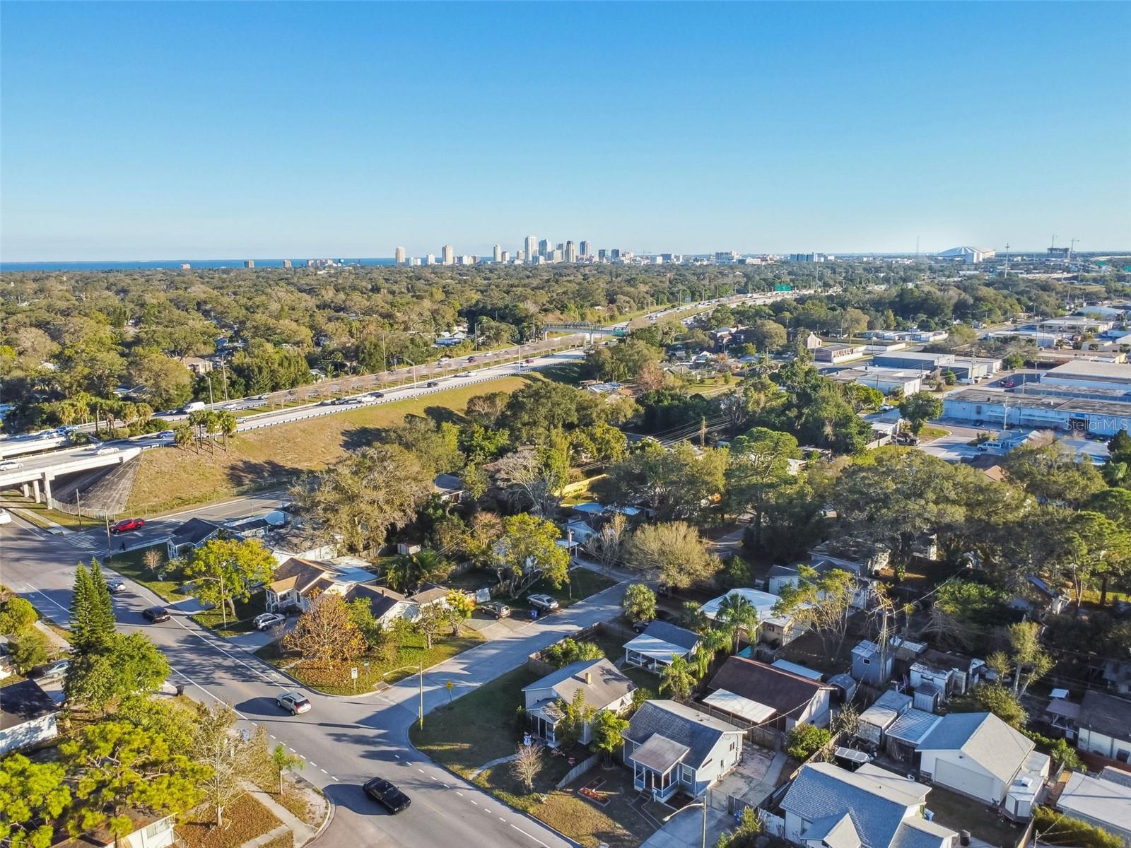 Image 36 of 39 For 2310 30th Avenue N