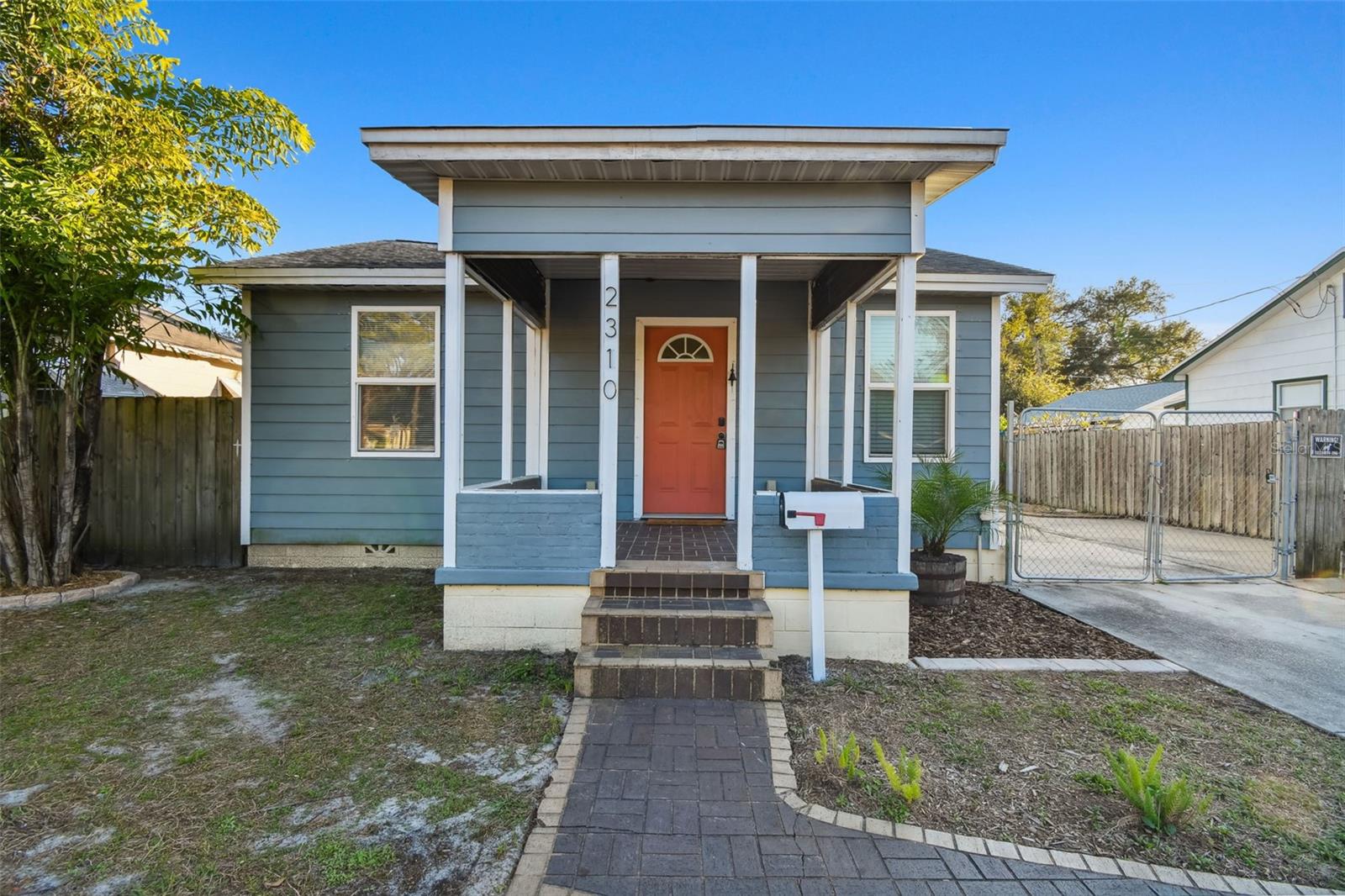 Image 39 of 39 For 2310 30th Avenue N