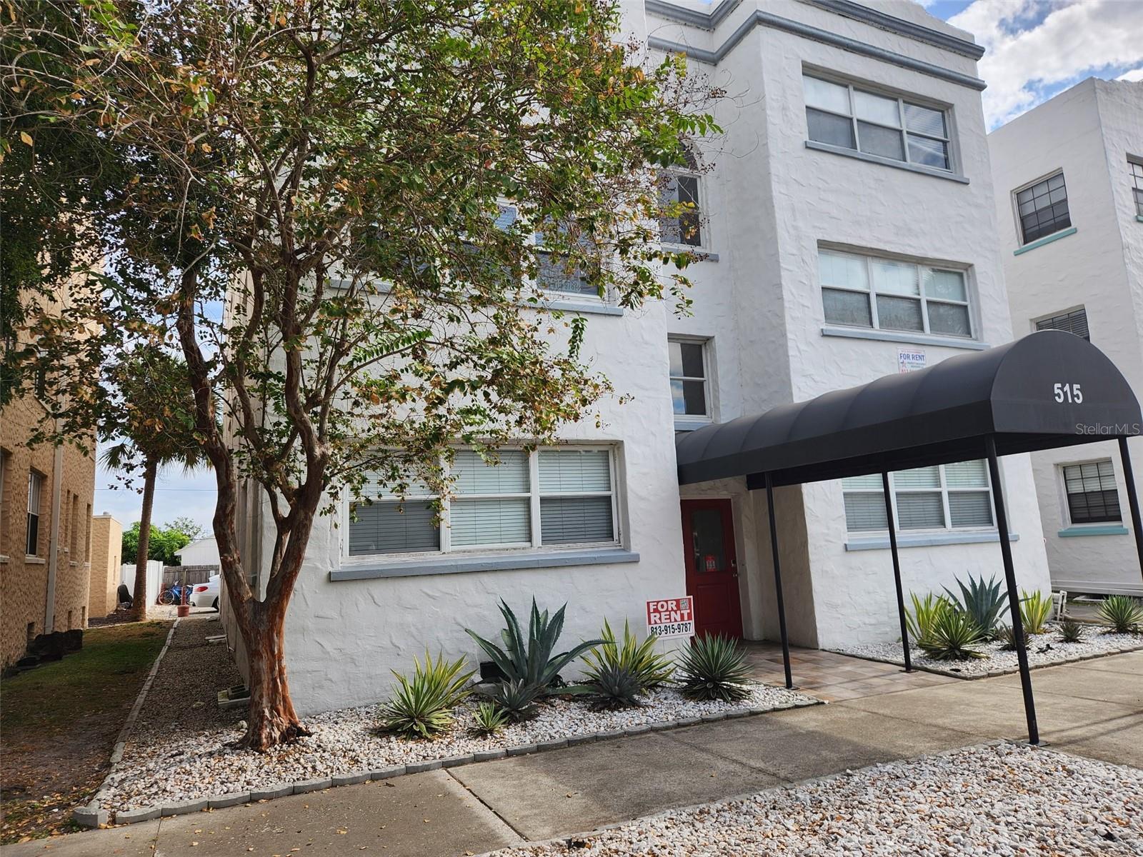 Image 2 of 9 For 515 Columbia Drive