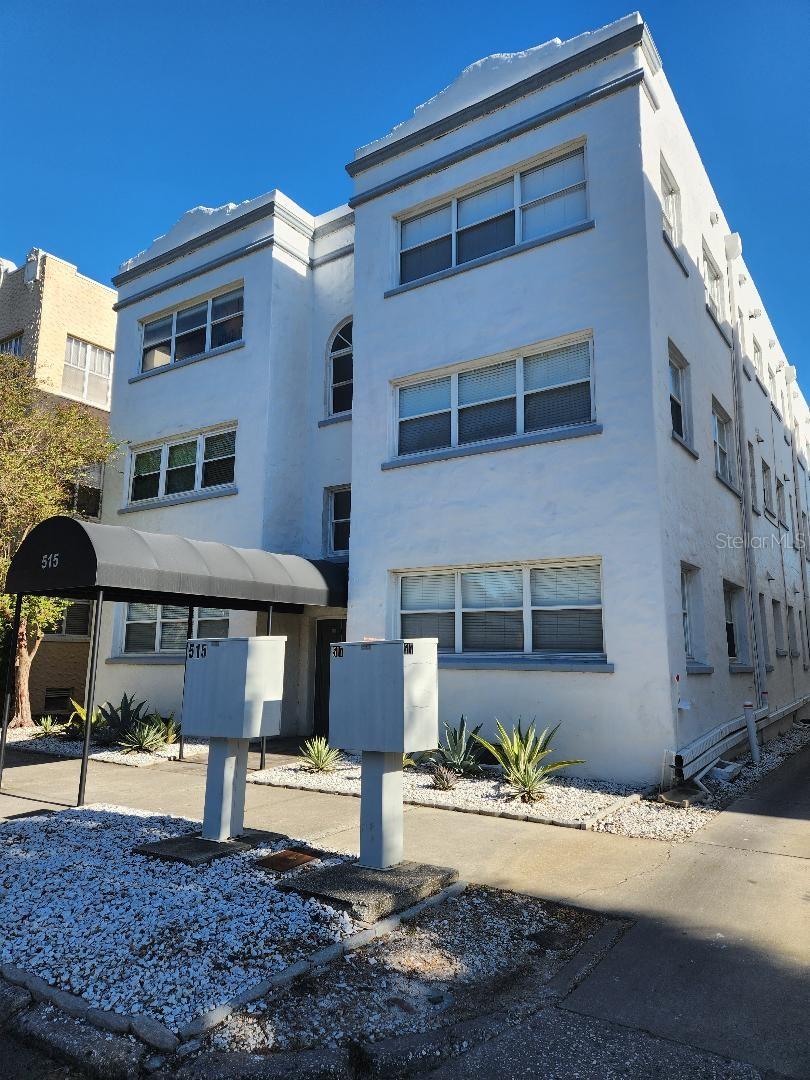 Image 3 of 9 For 515 Columbia Drive