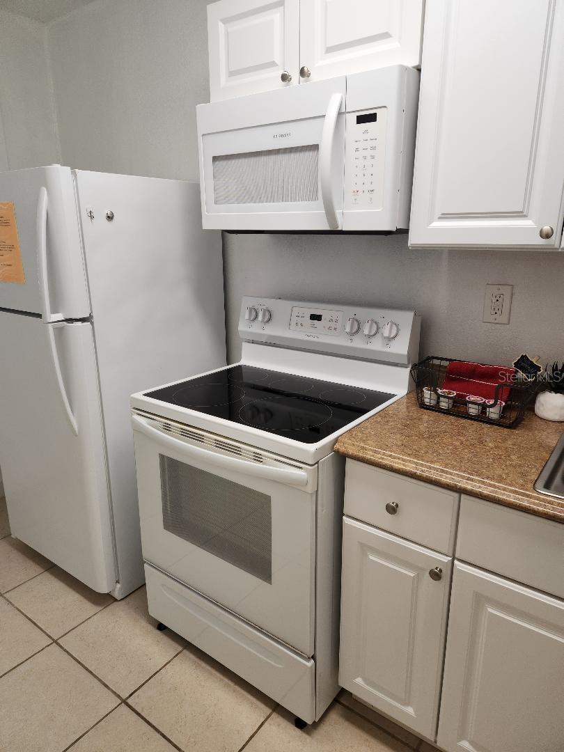 Image 4 of 9 For 515 Columbia Drive