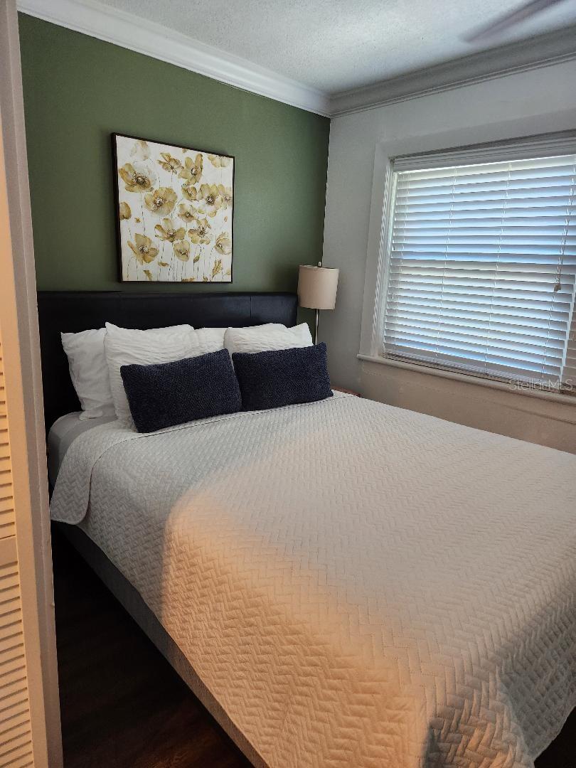 Image 5 of 9 For 515 Columbia Drive