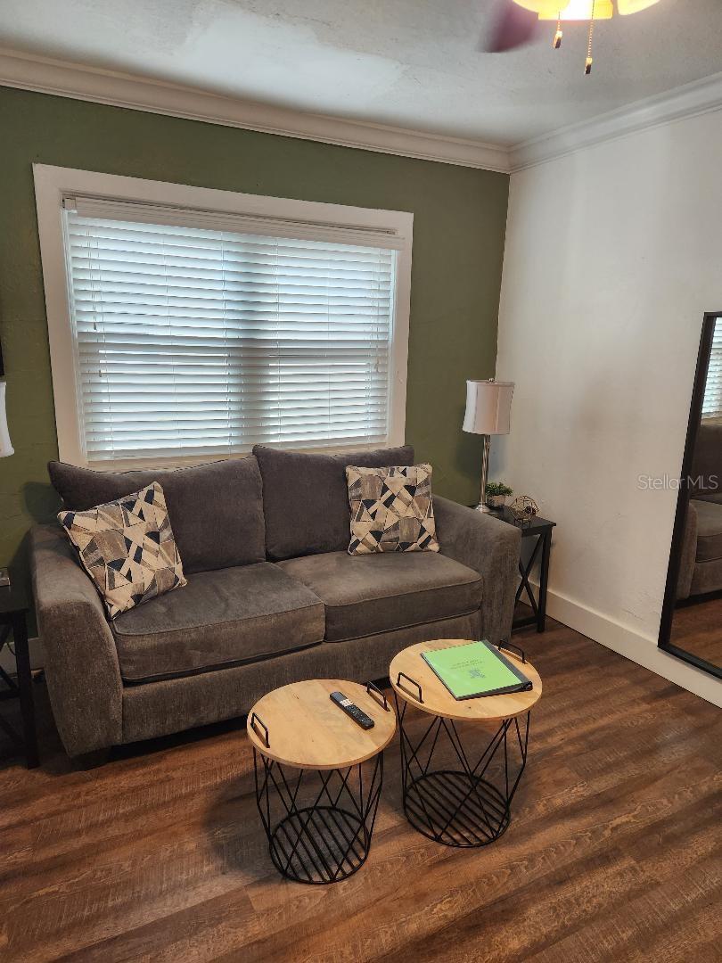 Image 6 of 9 For 515 Columbia Drive