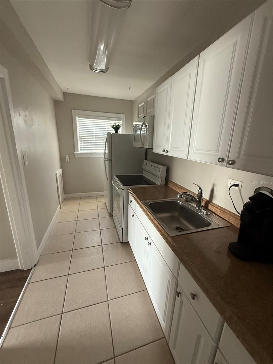 Image 9 of 9 For 515 Columbia Drive