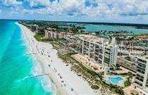 Details for 14125 Palm Street 5, MADEIRA BEACH, FL 33708