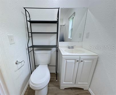 Image 10 of 20 For 14125 Palm Street 5