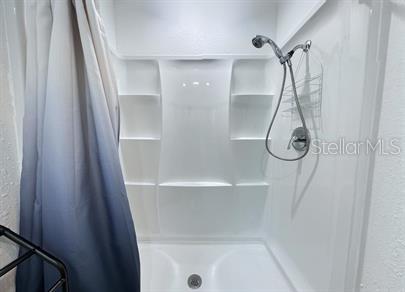 Image 11 of 20 For 14125 Palm Street 5