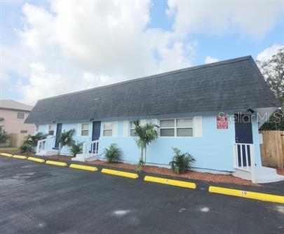 Image 16 of 20 For 14125 Palm Street 5