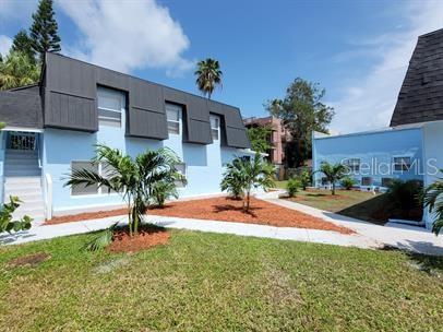 Image 17 of 20 For 14125 Palm Street 5