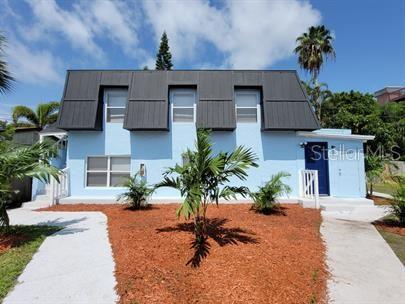 Image 18 of 20 For 14125 Palm Street 5