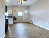 Image 4 of 20 For 14125 Palm Street 5