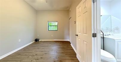 Image 7 of 20 For 14125 Palm Street 5