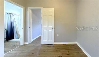 Image 8 of 20 For 14125 Palm Street 5