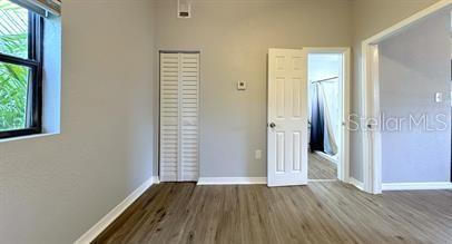 Image 9 of 20 For 14125 Palm Street 5