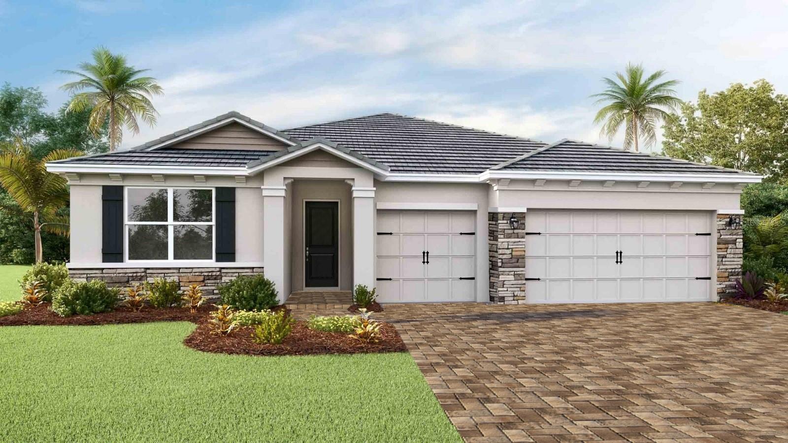 Details for 1127 Chasehill Lane, ZEPHYRHILLS, FL 33541