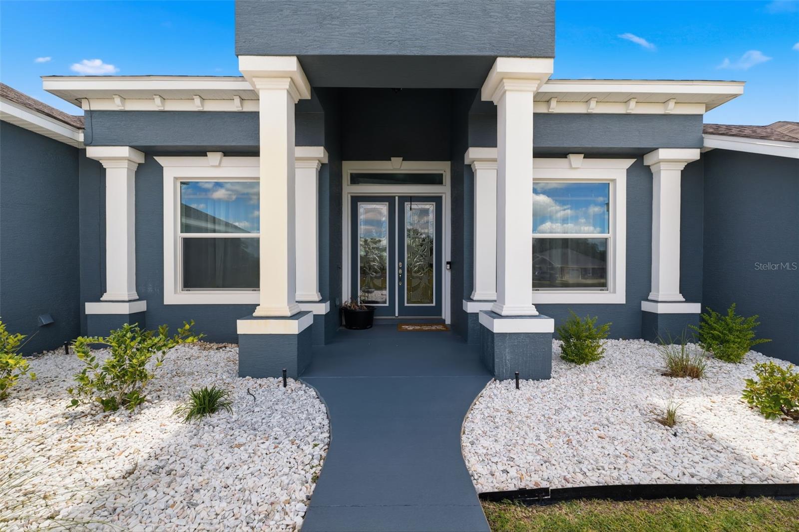 Image 10 of 90 For 6152 64th Street