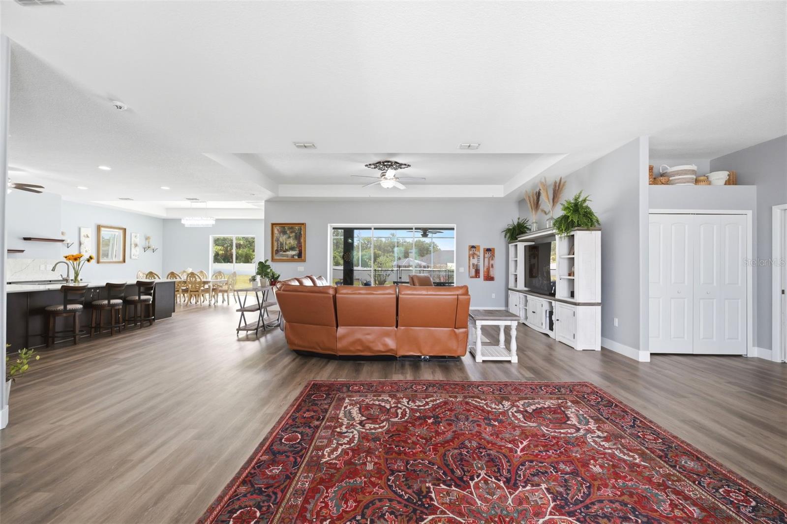 Image 11 of 90 For 6152 64th Street