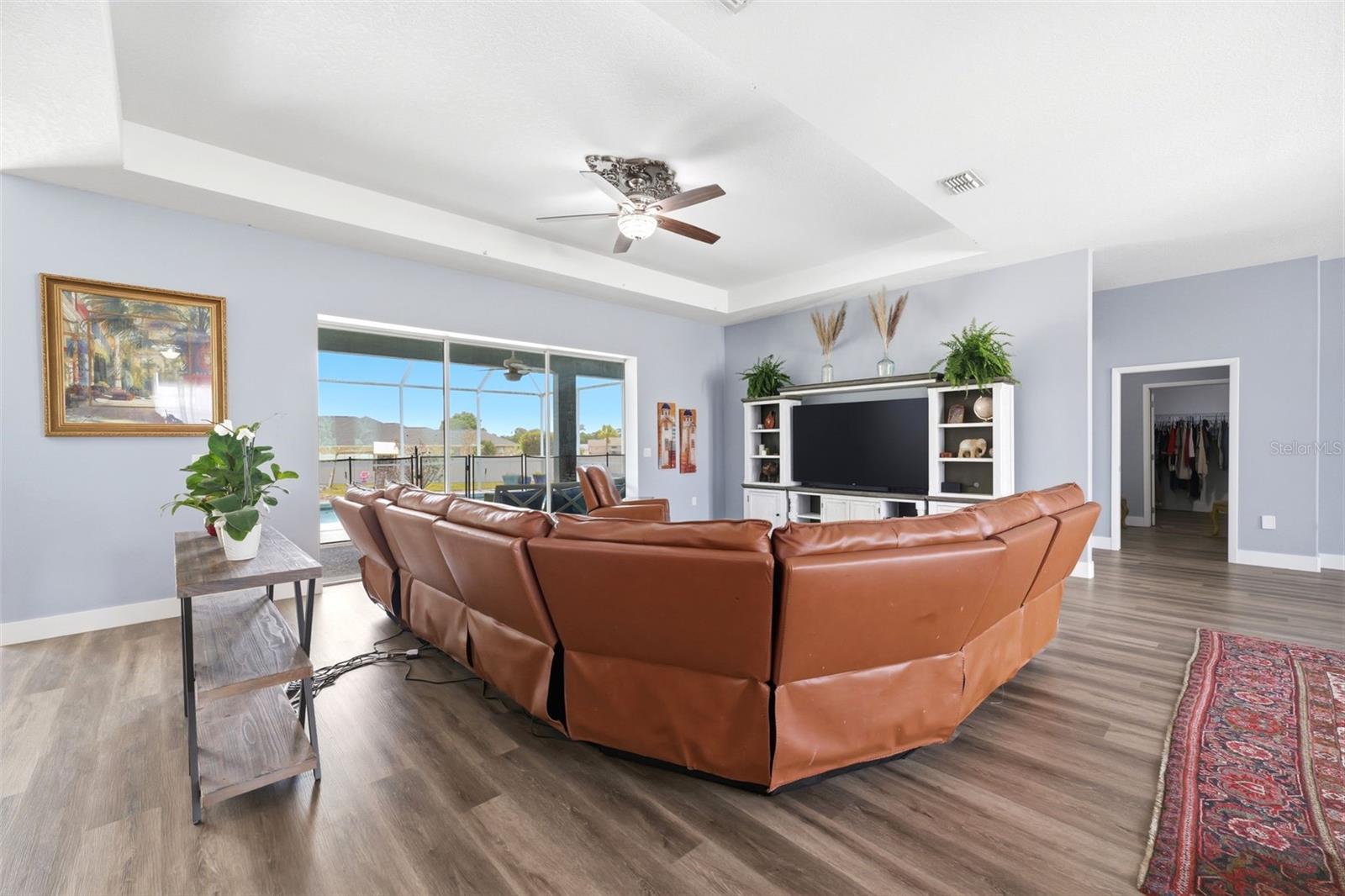 Image 12 of 90 For 6152 64th Street