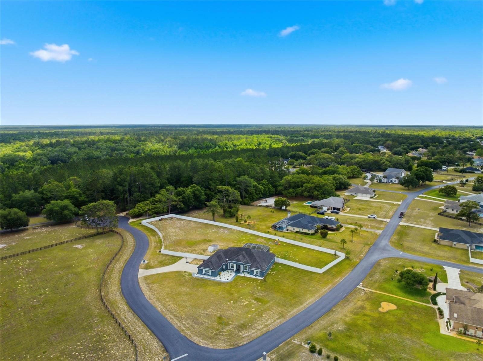 Image 2 of 90 For 6152 64th Street