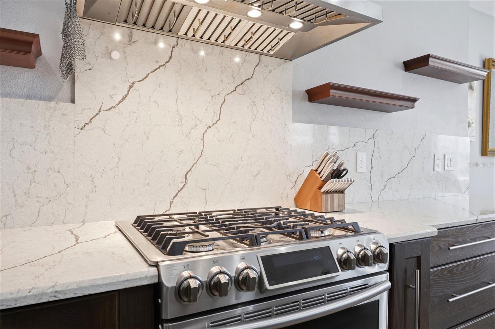 Image 23 of 90 For 6152 64th Street