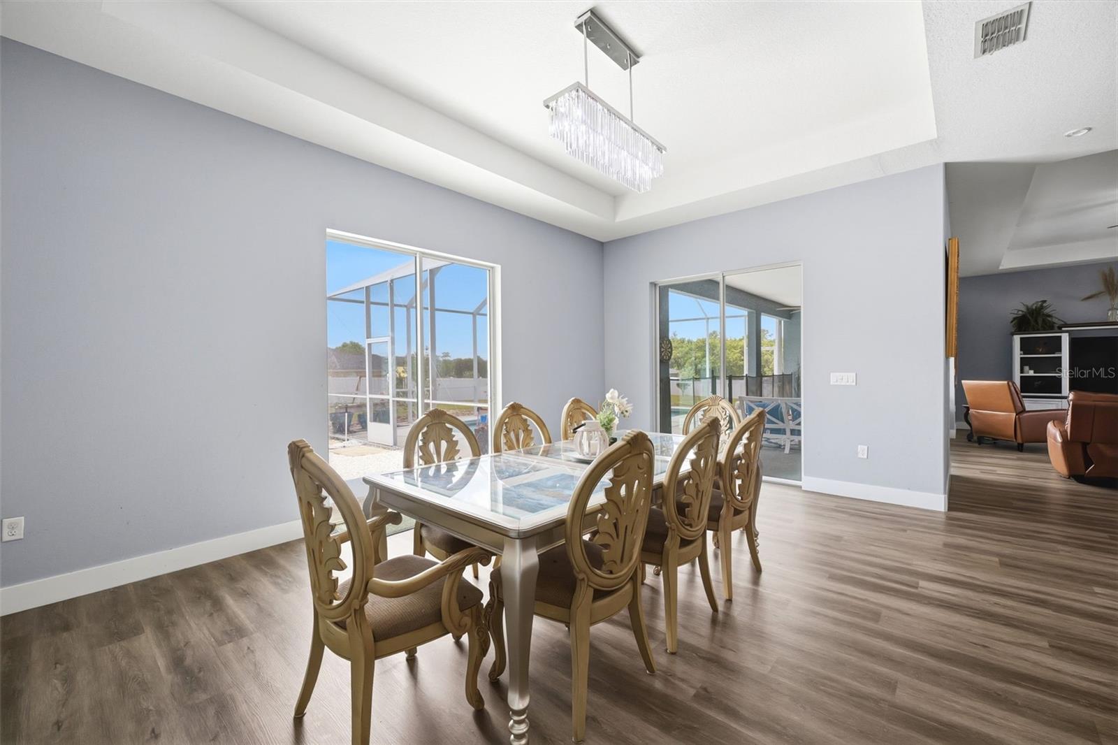 Image 26 of 90 For 6152 64th Street