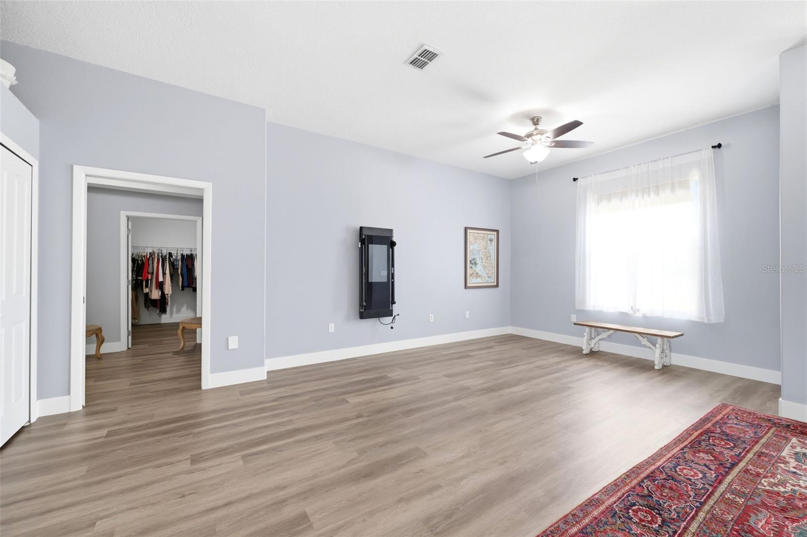 Image 29 of 90 For 6152 64th Street