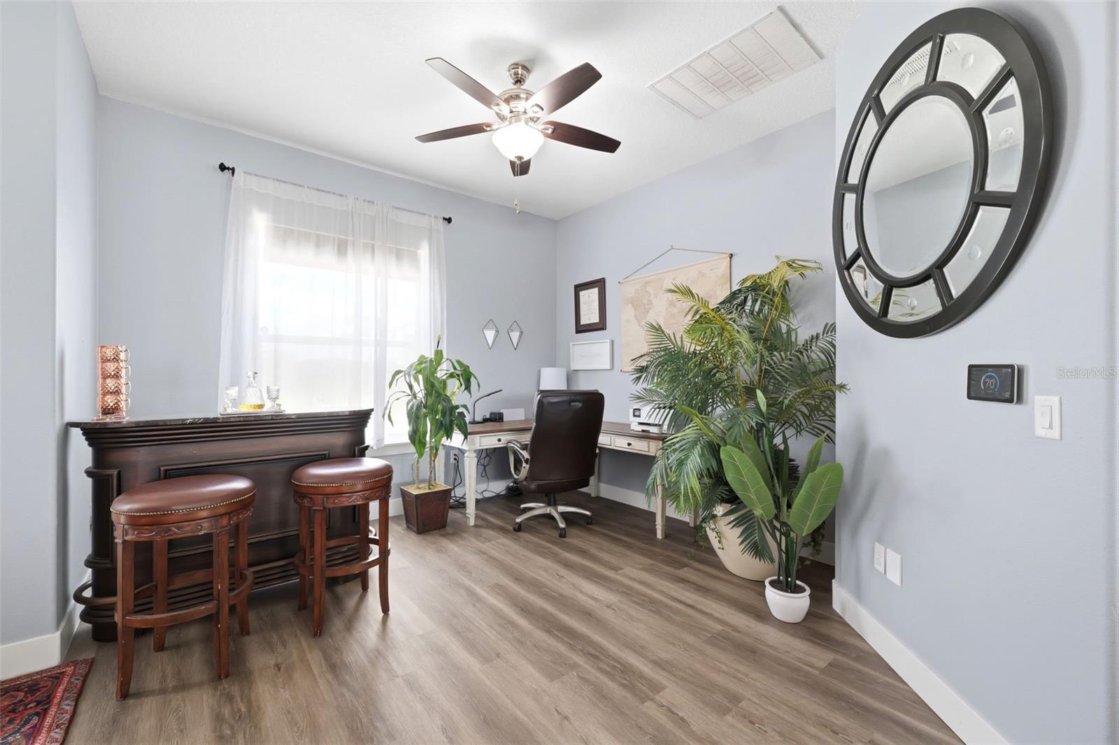 Image 31 of 90 For 6152 64th Street