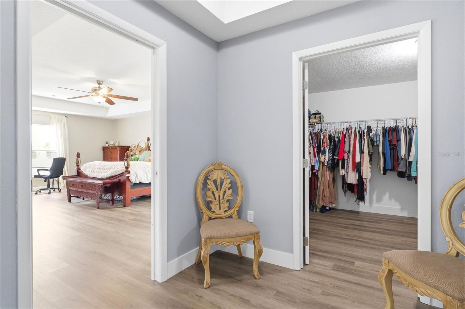 Image 32 of 90 For 6152 64th Street