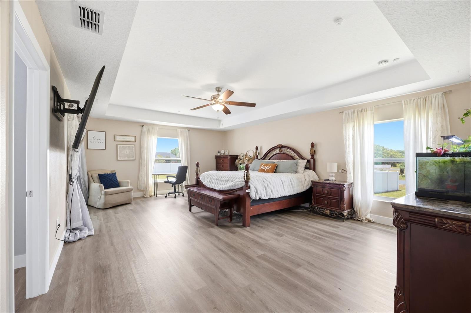 Image 33 of 90 For 6152 64th Street