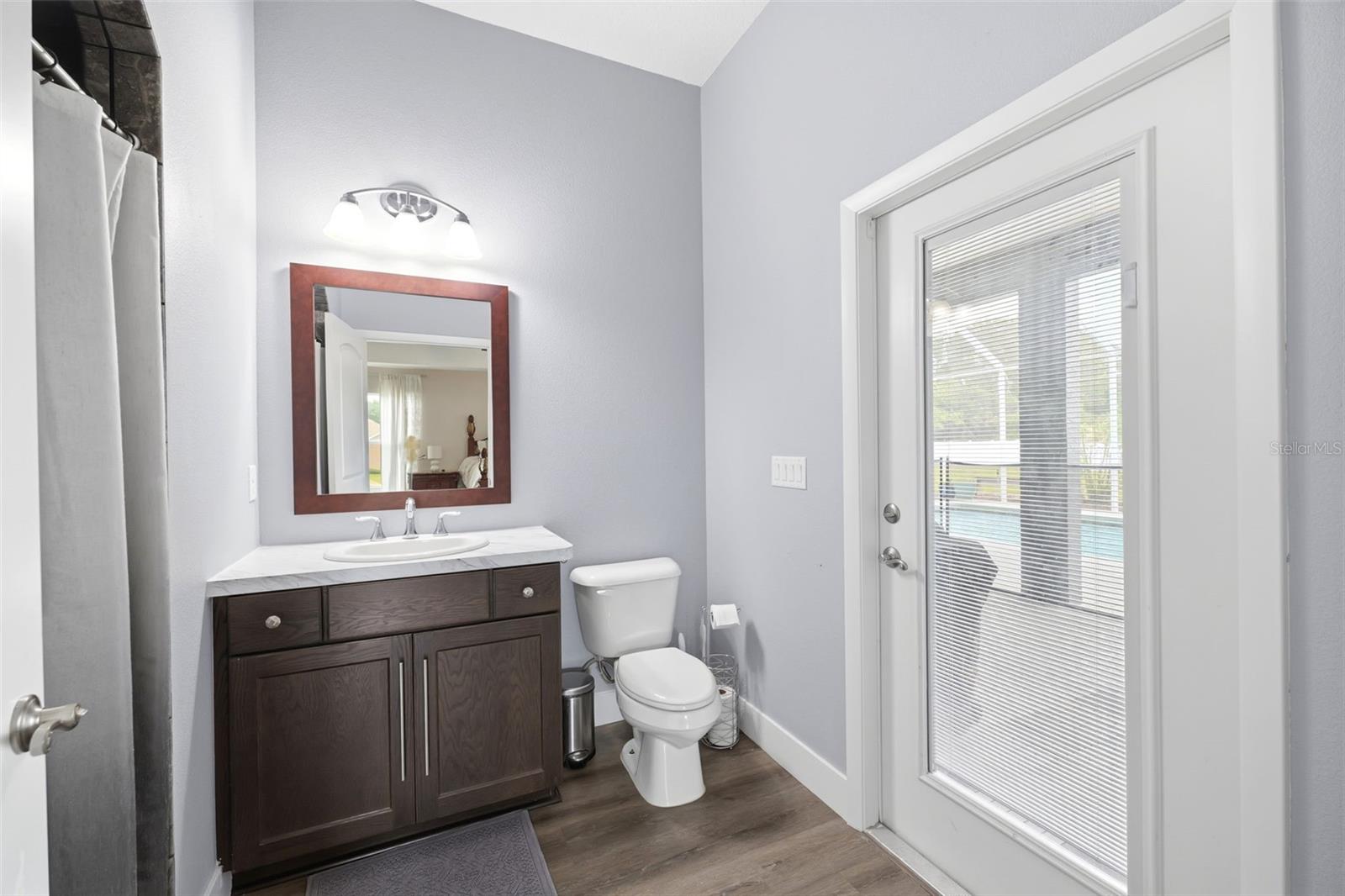 Image 36 of 90 For 6152 64th Street