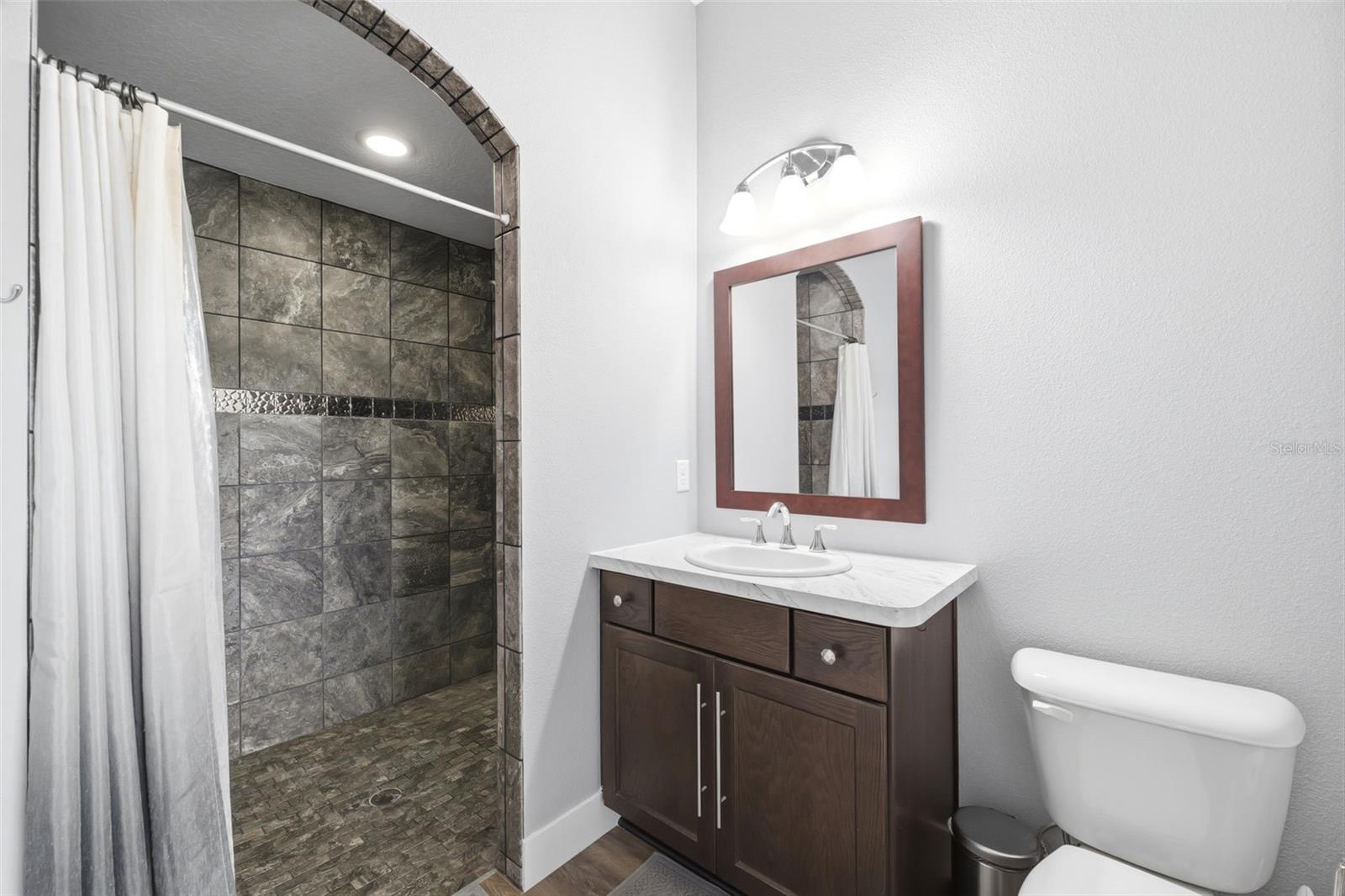 Image 37 of 90 For 6152 64th Street